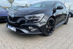 Renault Megane  r.s./nai/r kam