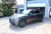 Alfa Romeo Stelvio Veloce veloce q4