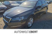 Skoda Superb Style combi 2.0 tdi style/ahk/360 k/acc/virtual