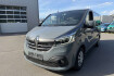 Renault Trafic Life l1h1 3 0t (8/9 sitze) life