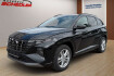 Hyundai Tucson N Line n line plug in hybrid 4wd assi sitz pano