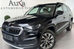 Skoda Kodiaq Clever 2.0 tdi dsg clever nav+led+acc+ahk+shz+pp