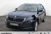 Skoda Kodiaq Style 2.0 tsi dsg 4×4 style+led+area+ahk+navi