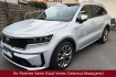 Kia Sorento Platinum 2.2 crdi platinum 4wd panoramadach