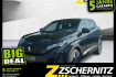 Peugeot 3008 Allure 1.2 puretech 130 allure pack allwetterreifen