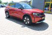 Opel Frontera  1.2 di hybrid 48v edct gs