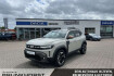 Dacia Duster Extreme hybrid 140 extreme shz+navi+rfk+pdc