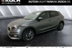 Skoda Fabia Edition balance1.0tsi dsg 85kw acc cam winter plus