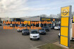 Opel Mokka-e GS Mokka e gs
