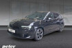 Opel Astra Ultimate astra l st 1.2 ultimate automatik alcantara sitzheizung *