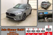 Ford Kuga ST-Line X st line x 1.5 auto/acc/shz/navi/360 kamera/