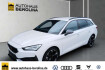 Cupra Leon  leon  leon st 1.5 etsi dsg *vision+*gra*led*shz*