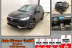 Ford Kuga ST-Line X st line x 1.5 auto/acc/shz/navi/360 kamera/