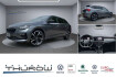 Skoda Scala Monte Carlo monte carlo 1.5 tsi dsg