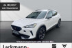 Cupra Formentor  1.5*led*acc*carplay*winter*kessy*