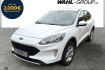 Ford Kuga Cool & Connect plug in hybrid cool & connect dab ahk pdc
