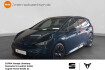 Cupra Born  170 62kwh alu led kamera navi acc