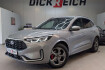 Ford Kuga ST-Line X st line x 1.5 eb matrix hud b&o acc 360