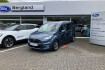 Ford Tourneo Connect Titanium Tourneo connect l2 titanium rollstuhl umbau
