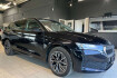 Skoda Octavia  combi 2.0tdi*ahk*led*navi*laneassist