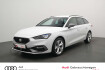 Seat Leon FR st fr acc virt carplay navi shz led kam