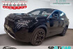Peugeot 3008  neuer   gt hybrid e dsc6 *alcantara*shz*