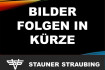 Ford Kuga ST-Line X 2.5 st line x phev auto. iacc/hud/b&o/shz/