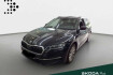 Skoda Octavia Selection iv combi 1.5 dsg selection*eklappe*rfk*