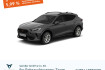 Cupra Formentor  2.0tdi / fulllink  360   led  ahk  acc