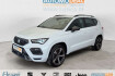 Seat Ateca  fr line automatik nav led dig display kamera sitz.