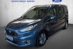 Ford Tourneo Connect Titanium Tourneo connect grand 1.5 ecoblue start/stop aut. titanium