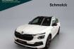 Skoda Kamiq Monte Carlo monte carlo 1.5 tsi dsg 150 ps led navi
