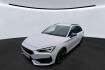 Cupra Leon  leon  leon 1.5tsi/led/r kamera/memory/navi/shz/acc