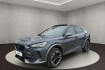 Cupra Formentor  1.5 tsi opf