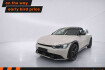 Kia EV6  Ev6 elektro 58 kwh wpu/acc/shz/kamera