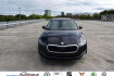 Skoda Octavia Style combi style 2.0l tdi 110kw dsg led navi