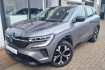 Renault Austral  tce 160 mild hybrid evolution
