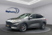 Ford Kuga ST-Line st linei cami acci 4seasoni alcantarai led