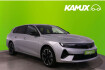 Opel Astra Electric  Astra l st aut.electric+led+navi+carplay+kamera
