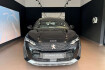 Peugeot 5008 Allure allure pack 7 sitzer 1.5 hdi kamera led navi dab
