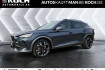 Cupra Formentor  2.0tsi dsg 4drive brembo beats led acc d