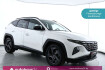 Hyundai Tucson Autres 1.6 t gdi 2wd navi|kamera