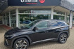 Hyundai Tucson Trend plug in hybrid trend paket panoramadach. el. heck