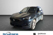 Seat Tarraco FR fr 2.0 tdi beats navi link kamera