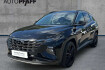 Hyundai Tucson Prime 1.6 gdi 150ps (+48v) dct prime 360 |navi|sitz belu