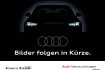 Cupra Ateca  ateca  ateca 2.0 tsi 4drive klima led navi leder alu