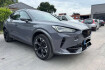 Cupra Formentor  vz 4drive *beats soundsystem/acc*