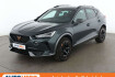 Cupra Formentor  2.0 tsi vz 4drive aut*navi*led*acc*cam*pdc*shz*