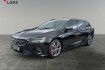 Opel Insignia GSi b sports tourer 2.0 gsi aut+lm18+hud+ahk