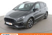 Ford S-Max ST-Line S max 2.5 hybrid st line aut.*navi*cam*tempo*shz*